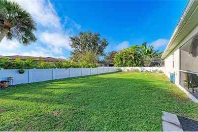 436 N Rossetti Drive, Nokomis, FL 34275 - Photo 42