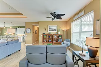 436 N Rossetti Drive, Nokomis, FL 34275 - Photo 4