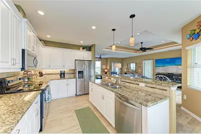 436 N Rossetti Drive, Nokomis, FL 34275 - Photo 18