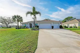 436 N Rossetti Dr, Nokomis, FL 34275 - Photo 2