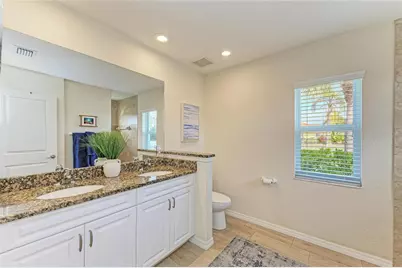 436 N Rossetti Drive, Nokomis, FL 34275 - Photo 26