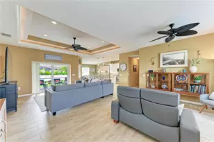 436 N Rossetti Dr, Nokomis, FL 34275 - Photo 6