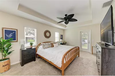 436 N Rossetti Drive, Nokomis, FL 34275 - Photo 22