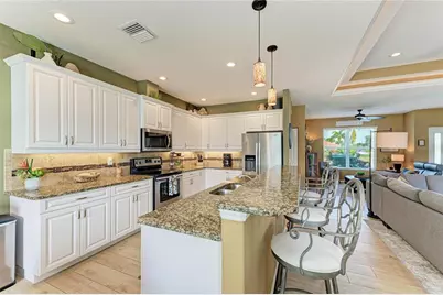 436 N Rossetti Drive, Nokomis, FL 34275 - Photo 16