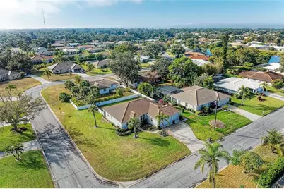 436 N Rossetti Drive, Nokomis, FL 34275 - Photo 48