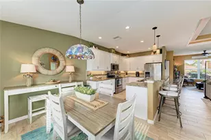 436 N Rossetti Dr, Nokomis, FL 34275 - Photo 14