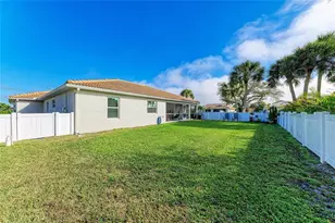 436 N Rossetti Dr, Nokomis, FL 34275 - Photo 44