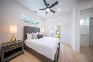 2430 Floyd St, Sarasota, FL 34239 - Photo 56