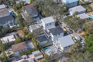 2430 Floyd St, Sarasota, FL 34239 - Photo 80