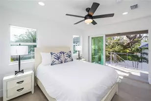 2430 Floyd St, Sarasota, FL 34239 - Photo 78