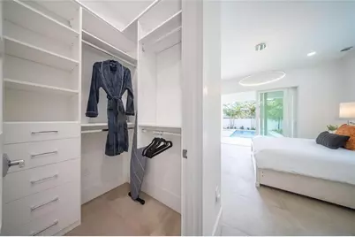 2430 Floyd Street, Sarasota, FL 34239 - Photo 26