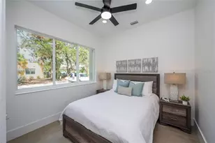 2430 Floyd St, Sarasota, FL 34239 - Photo 34