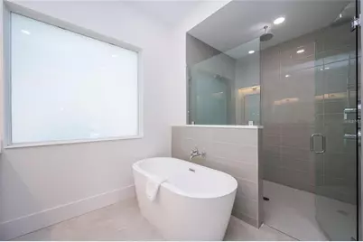 2430 Floyd Street, Sarasota, FL 34239 - Photo 30