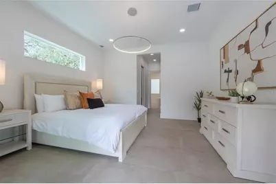 2430 Floyd Street, Sarasota, FL 34239 - Photo 24