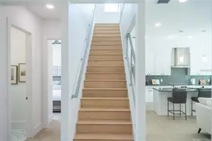 2430 Floyd St, Sarasota, FL 34239 - Photo 38