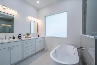 2430 Floyd Street, Sarasota, FL 34239 - Photo 28