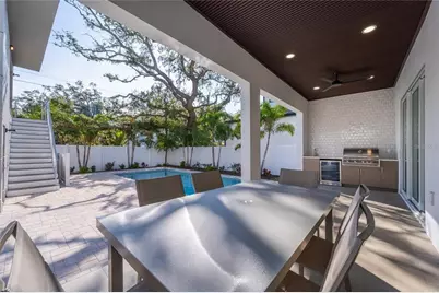 2430 Floyd Street, Sarasota, FL 34239 - Photo 60