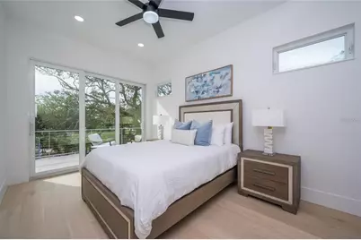 2430 Floyd Street, Sarasota, FL 34239 - Photo 46