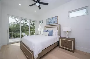 2430 Floyd St, Sarasota, FL 34239 - Photo 46