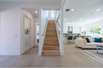 2430 Floyd Street, Sarasota, FL 34239 - Photo 36