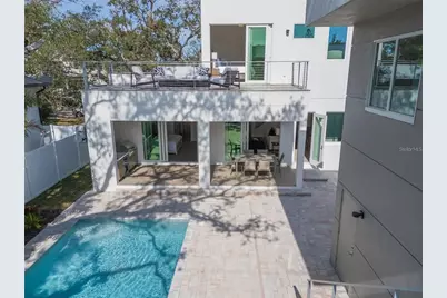 2430 Floyd Street, Sarasota, FL 34239 - Photo 66