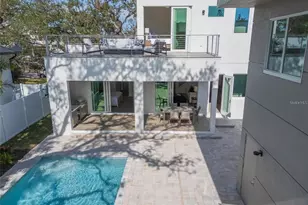 2430 Floyd St, Sarasota, FL 34239 - Photo 66