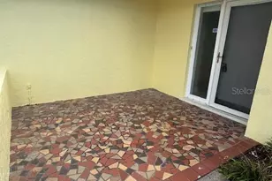 600 S Neponsit Dr, Venice, FL 34293 - Photo 2