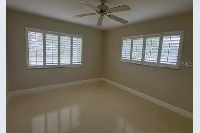 600 S Neponsit Drive, Venice, FL 34293 - Photo 18