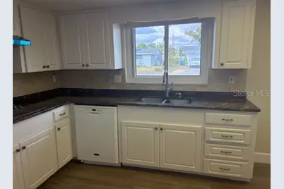 600 S Neponsit Drive, Venice, FL 34293 - Photo 6