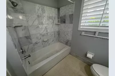 600 S Neponsit Drive, Venice, FL 34293 - Photo 8