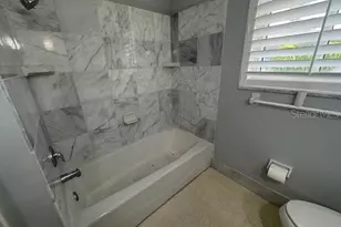 600 S Neponsit Dr, Venice, FL 34293 - Photo 8