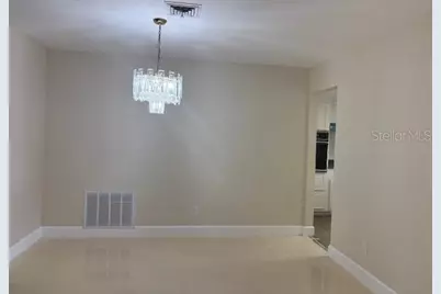 600 S Neponsit Drive, Venice, FL 34293 - Photo 12