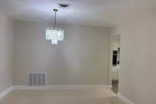 600 S Neponsit Dr, Venice, FL 34293 - Photo 12