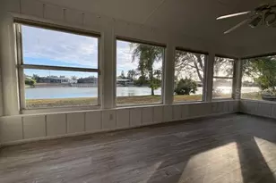 600 S Neponsit Dr, Venice, FL 34293 - Photo 24