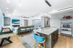 1140 Seaside Dr, Siesta Key, FL 34242 - Photo 44