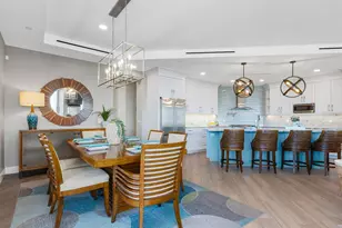 1140 Seaside Dr, Siesta Key, FL 34242 - Photo 30