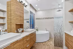 1140 Seaside Dr, Siesta Key, FL 34242 - Photo 12