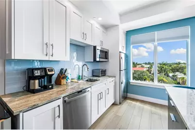 1140 Seaside Drive #301, Siesta Key, FL 34242 - Photo 48