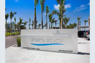 1140 Seaside Drive #301 & Penthouse, Siesta Key, FL 34242 - Photo 68
