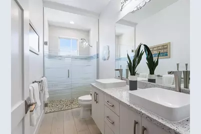 1140 Seaside Drive #301, Siesta Key, FL 34242 - Photo 38