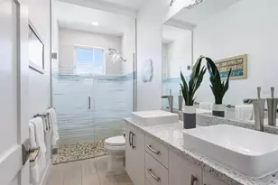 1140 Seaside Dr, Siesta Key, FL 34242 - Photo 38