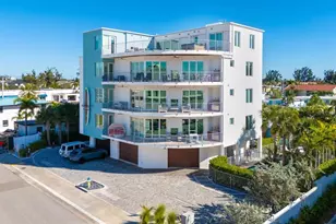 1140 Seaside Dr, Siesta Key, FL 34242 - Photo 18