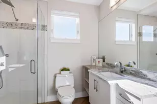 1140 Seaside Dr, Siesta Key, FL 34242 - Photo 36