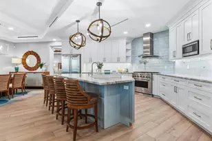 1140 Seaside Dr, Siesta Key, FL 34242 - Photo 4