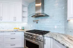 1140 Seaside Dr, Siesta Key, FL 34242 - Photo 28