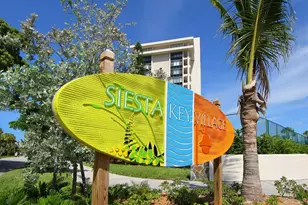 1140 Seaside Dr, Siesta Key, FL 34242 - Photo 72