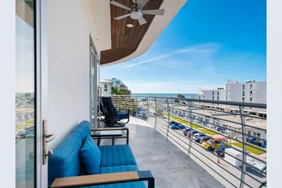 1140 Seaside Drive #301, Siesta Key, FL 34242 - Photo 22