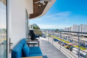 1140 Seaside Dr, Siesta Key, FL 34242 - Photo 22