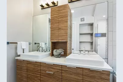 1140 Seaside Drive #301, Siesta Key, FL 34242 - Photo 34