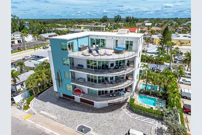 1140 Seaside Drive #301, Siesta Key, FL 34242 - Photo 60